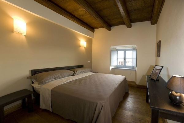 Hotel Il Campanile (Cherasco)